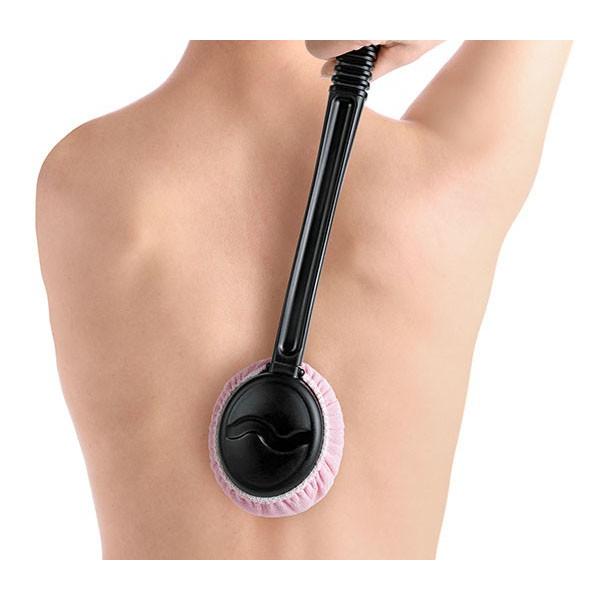 垢すり ボディケア用品の人気商品 通販 価格比較 価格 Com