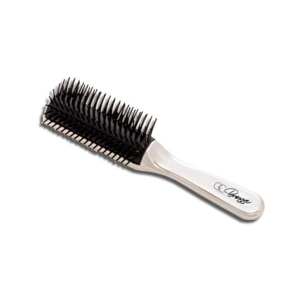 OXR[ ubT wAuV NV ÓdC }Ẑ e T e@    j wA[uV NbL 