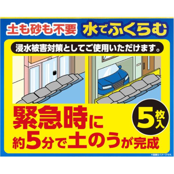 ŏv zŷ J͐× y yX yЊQ Ôg 䕗 Вn 