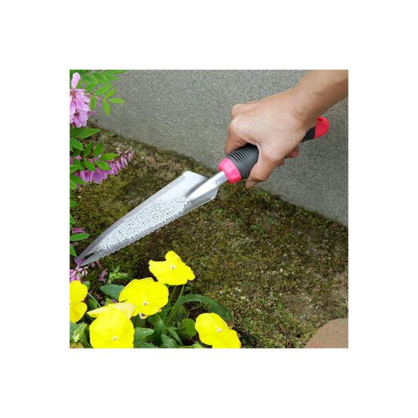 AւEl 䍪؂XRbv 뉀| Vx XRbv