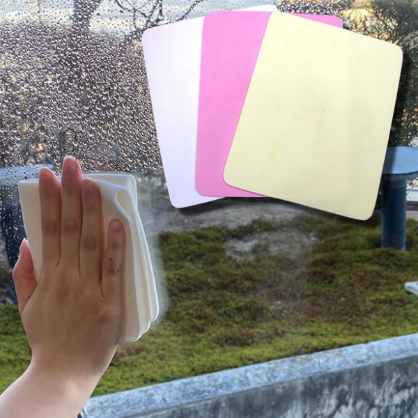 𐫂ɗDꂽ zƃNX | XbgNX ӂ NX G ӂ  | VN|  |  ȒPNX ̓