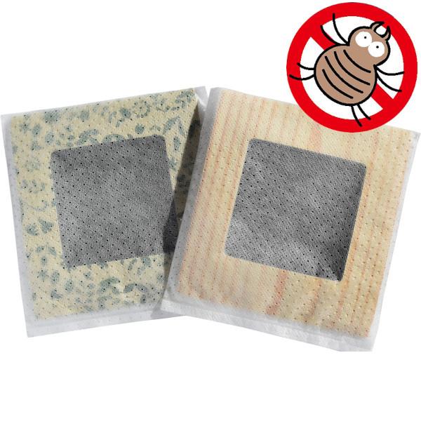 ̖h_jV[g WvX _j߂V[g _jV[g _jV[g _jV[g _jގV[g _jV[g _jƂV[g ӂƂ zc