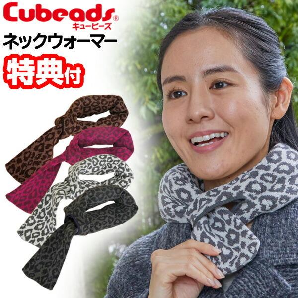 { L[r[Y lbNEH[}[ Ip[h }t[ eBybg Xk[h qE GR  ^ ߓd ObY ₦  ΍ y