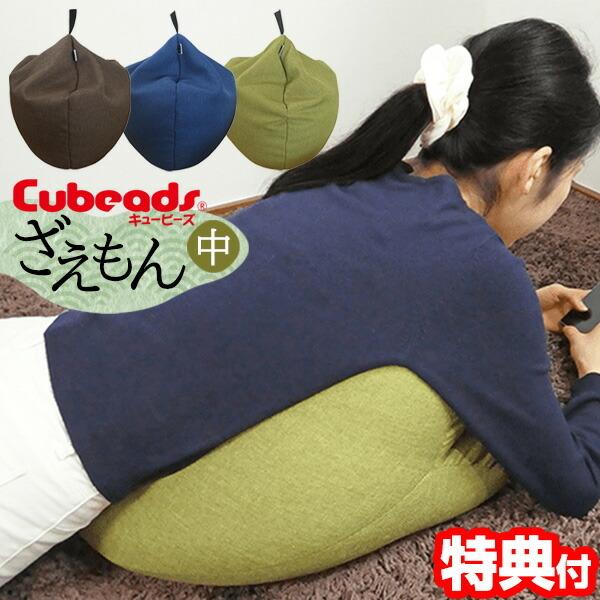 { L[r[Y   r[YNbV  QpNbV 􂦂  ֎q Xc[ Q   킢 NbV