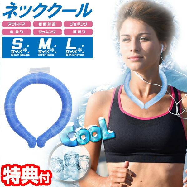 lbNN[ lbNN[[ lbNoh ACXoh  N[[  oh  Ђ  ҏ ACX lbN ЂOb