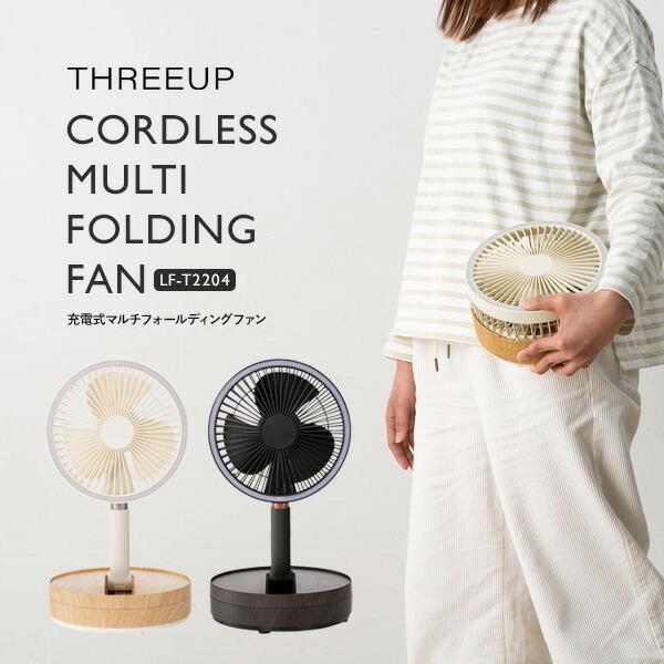 X[Abv [d }`tH[fBOt@ LF-T2204  [d@  LEDCg 킢 ؖڒ ܂肽 Lv AEghA