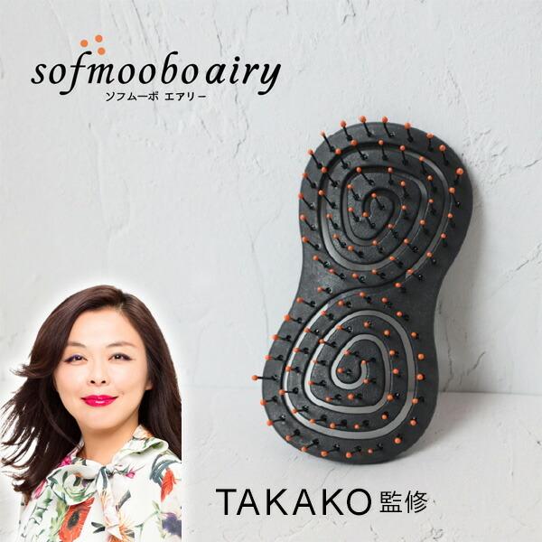 wAuV \t[{GA[ TAKAKOvf[X [P[Xt wA[uV  }bT[W wAPA  XJvPA NV ̂ЂTCY