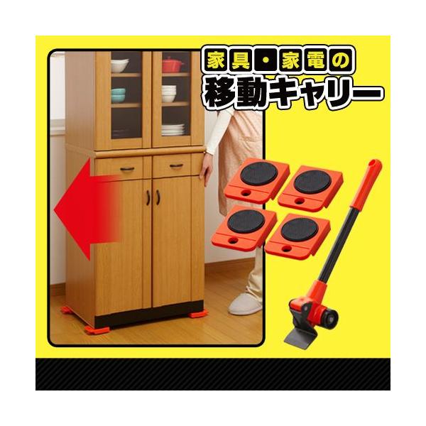 sN[|zztƋEƓd̈ړL[ Ƌړ z | ͗lւ ^XL[ ƋL[ ȒP Ƌ̈ړ zu V