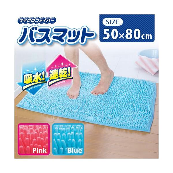 }CNt@Co[z唻oX}bg }CNt@Co[ oX}bg zoX}bg C}bg t}bg z  唻TCY