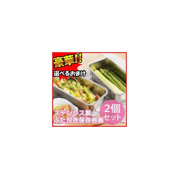 XeXӂtۑe X 2Zbg XeXe XeXۑe XeXt^tۑe X^ۑe WtۑP[X