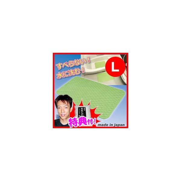 _CG[Xׂ~߃}bg LTCY }bg C}bg ~߃S}bg Xx~߃S}bg S}bg oX}bg _CG[X}