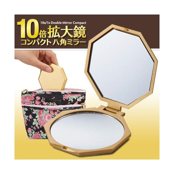 10{g勾RpNgp~[ p RpNgTCYg勾 p^~[ g勾ƕʋ ACCÑ`FbN |[`Ɏ[ X^h~[