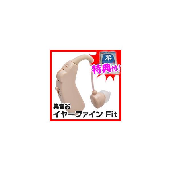 sN[|zztW C[t@CFit KHB-101 C[t@CtBbg ^W yʏW ⒮ ܂ŕKvȂ mCYLZO@