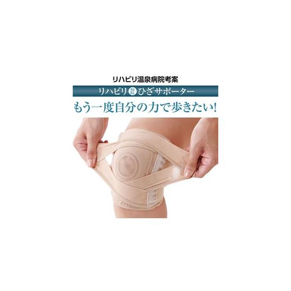 sN[|zzt炭炭ЂT|[^[ 1 GpT|[^[ ЂT|[^[ qUT|[^[ GT|[^[ NN