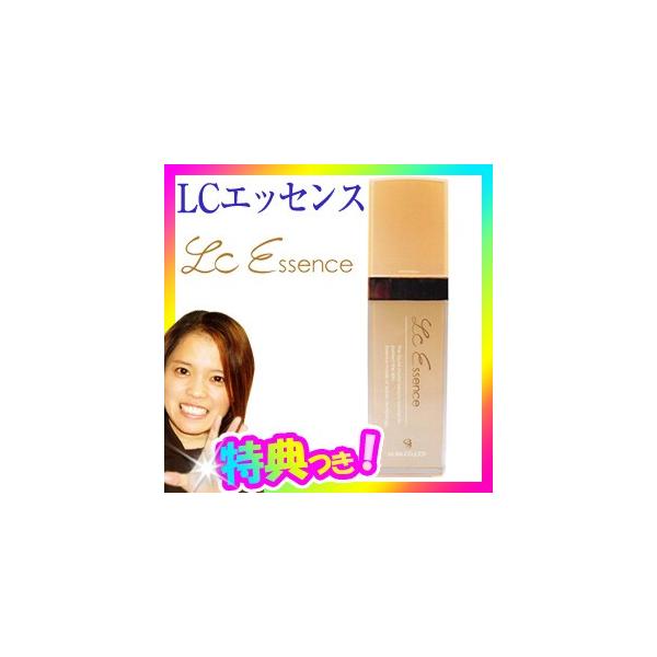 sN[|zztAo LCGbZX 35L tet XLPA { AoRXeBbNX LC Essence