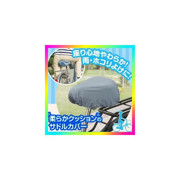 _炩NbṼThJo[ ]ԃThJo[ HJo[t 2d\Jo[ E^NbV SnAbv Th̉J悯 ق悯