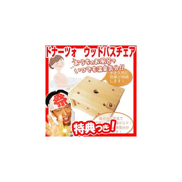 sN[|zzthi[cH EbhoX`FA ƒp Cɓ邾 ֎q ƒp@ oX^u`FA[ g ƂŉC