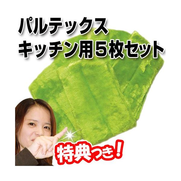 sN[|zztpebNX Lb`p 5Zbg O[ cȂNX \NX @NX |NX \