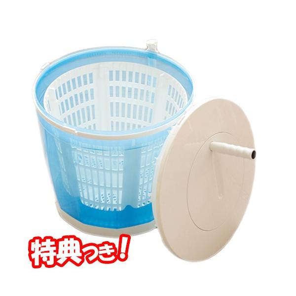 sN[|zztɐGRXsEHbV[ @ VS-H015  蓮 ~j@ E@ ~jE@ ^@ ʐ