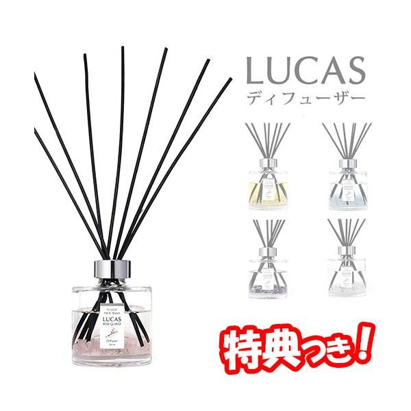 sN[|zztzCgZ[W  fBt[U[ LUCAS JX VR΂ƍ 򉻗p A}fBt[U[ ƃn[u 򉻃tOX