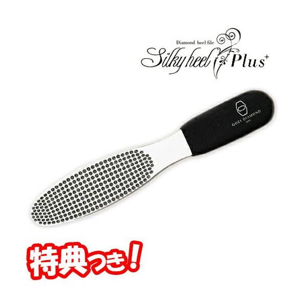 VL[q[ vX _Ch { ₷ p ƍ ƃPA pPA p p Ƃ tbgPA p