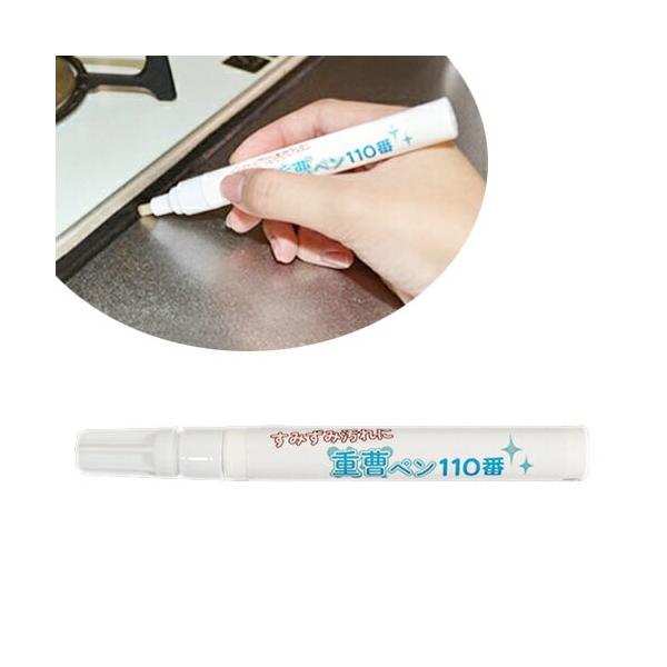 sN[|zzt݂݉ɏdy110 ɍœK s|Cg|  @\ C | y^Cvd