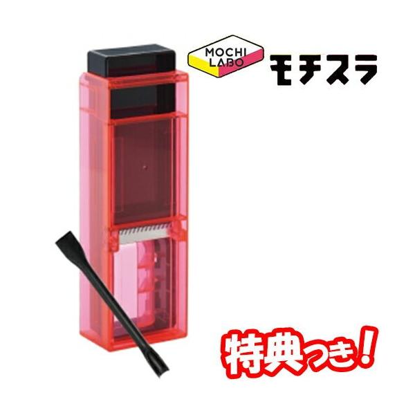 sN[|zzt`X ݃XCT[ ݃XCT[ ؂ `{V[Y  XCX ؂ ݃Jbg