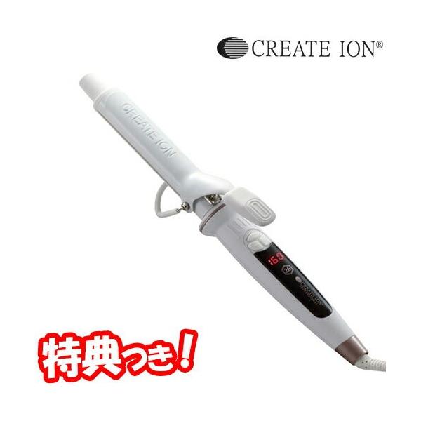 NCcCI GAJ[ 26mm 32mm J[AC wAAC wA[AC