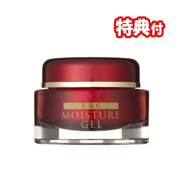 GXN CX`[Q 50g XLPAϕi ێQ ESC MOISTURE GEL I[CQ R[Q Z~h t[ XNz