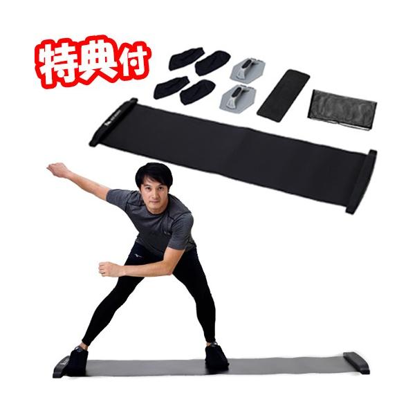 sN[|zztIׂ邨܂ 戵X ACR ALINCO XCh{[hRA WB236