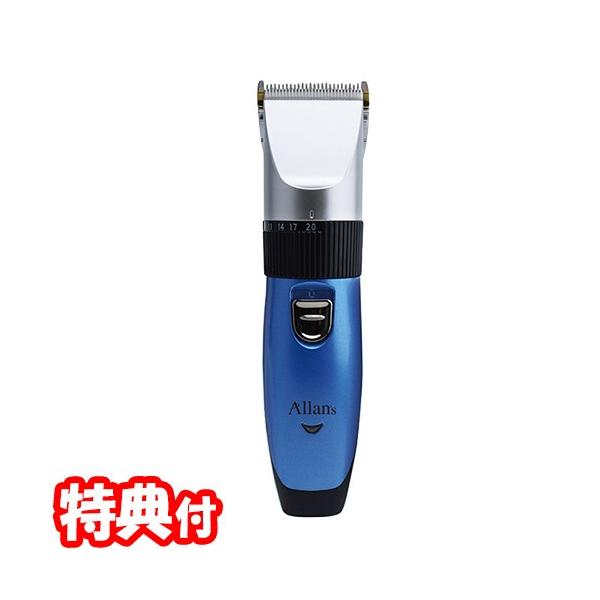 sN[|zztAllans [dZ~bNwANbp[ MEBM-35 Z~bNn 􂢉 doJ 4̃A^b`gt U MEBM35