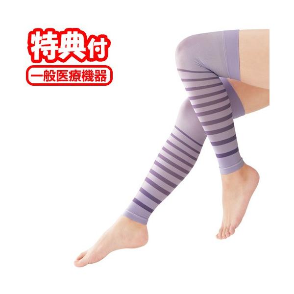 sN[|zztpyT|[^[ E2g jp ʈË@ \bNX T|[^[ \bNX iK݌v 