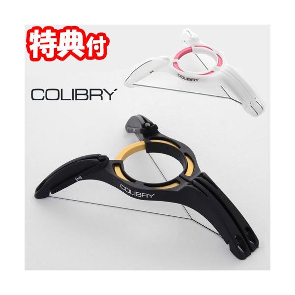 sN[|zztCOLIBRY Ru GRXbhEъ Eы@ E XbfBOE  Ru[