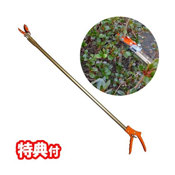 sN[|zzt}؂oT~1 HI-800 { } }؃nT~ NN}Ƃ }؂ ̉ʂ͂  }΂