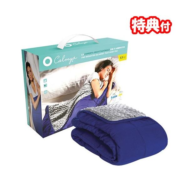 JO[ J~uPbg duPbg S2^Cv 5.5kg 7.0kg ѕz uPbg |zc |ӂƂ |zc |ӂƂ zc ӂƂ Q