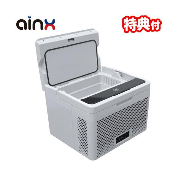 AINX X}[gANeBuN[[{bNX 10L AX-AS10W AClNX t ԗp p AC/DCΉ ① Ⓚ ۗ ۉ o[xL[