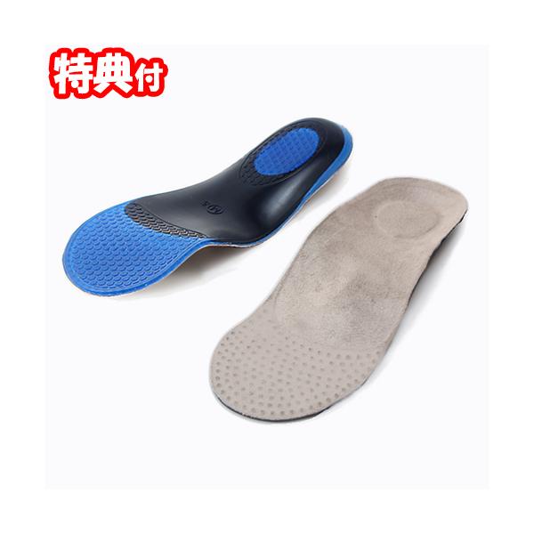 Dr.{[ {[A[`C\[ 1 GS-0257 C̒~ Xj[J[̒~ T|[g Ռz NbVC\[ V[Y C ~