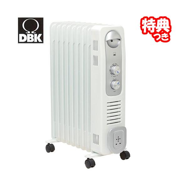 sN[|zztDBK ICq[^[ DRC1009WS 9tB zCg dCq[^[ CȂg[ t˔M RΗ É g[ S S N[