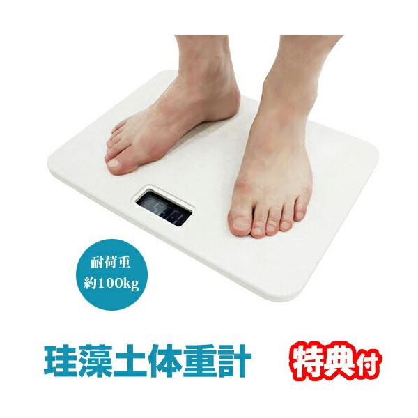 珪藻土 バスマット 乾燥 家電の人気商品 通販 価格比較 価格 Com