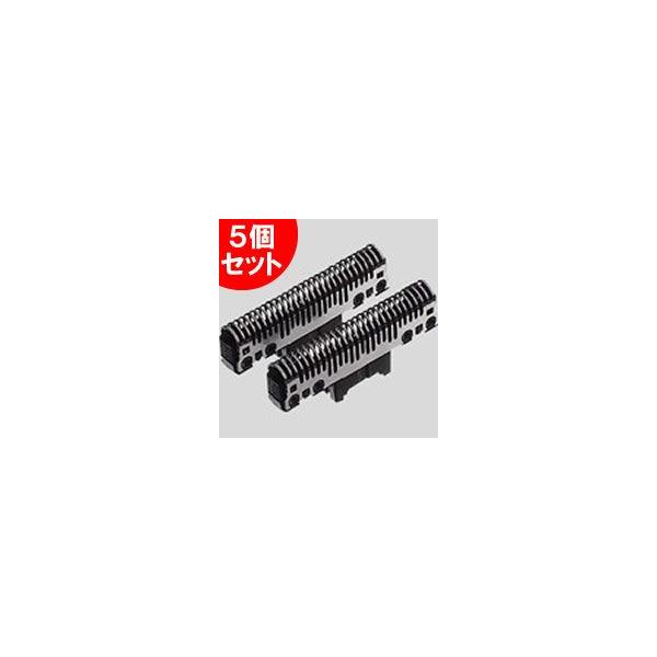 sN[|zztpi\jbN VF[o[֐n ES9074 Z102n 5Zbg ւn