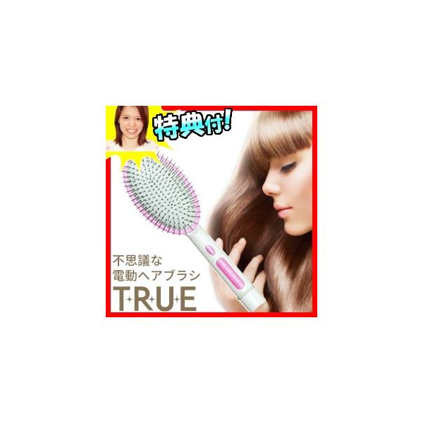 sN[|zzt wAuV d wAuV ̓ duV wAuVAC Xg[g gD[uV TRUE ×sN TRUEuV UuV