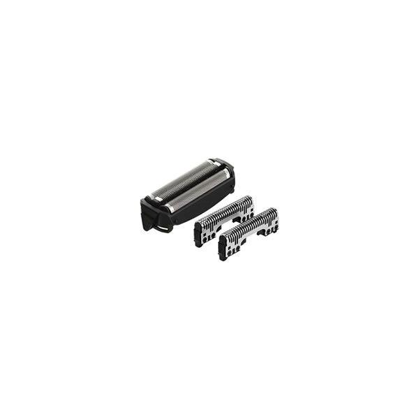 pi\jbN VF[o[֐n ES9012 dVF[o[ւn Z150 On(JZbgj{ Z400 ñZbg YVF[o[ւn ES-9012