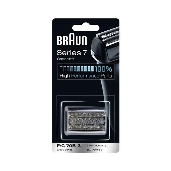 uE VF[o[֐n F/C70B-3  BRAUN ԐnEn RrpbN F/C 70B 3 F/C70S-3 ̐Vił uEdVF[o[ ւn V