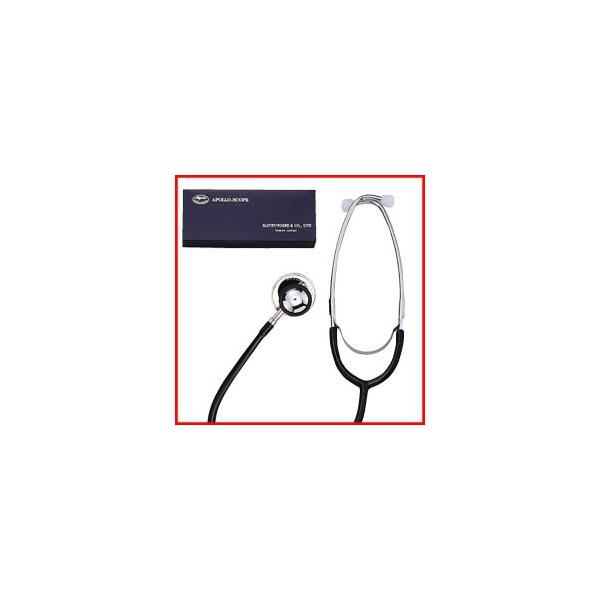 sN[|zztf i[XXR[v ×p _uwbhf Oolf@ r[LőIׂ邨܂t