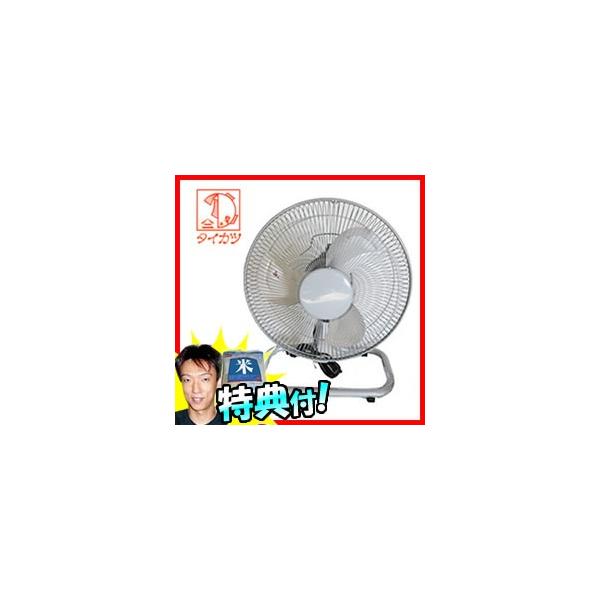 sN[|zzt⏟Yƃ^CJc 30^u^ A~H NHA-316 ^@ HƐ Ɩp A~@ 30cm3H
