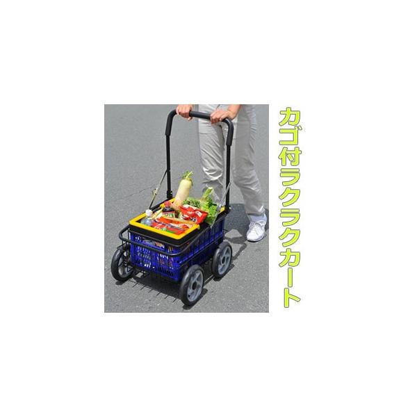 sN[|zztJStNNJ[g J[g VbsOJ[g  ^pJ[g 艟J[g ؂̎n S~