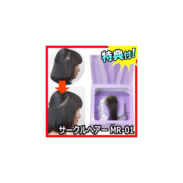 ~`Eїp T[NwA[ l100 ~`EїpEBbO |CgwA[  ~`EщBV[g fB[XJc p a40mm