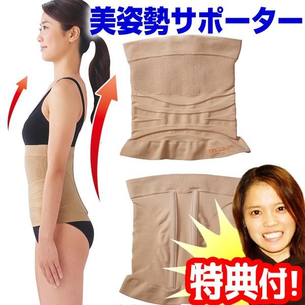 sN[|zztpT|[^[ C_C 쎮pT|[^[ p␮Ci[ pCi[ xg Ƀxg 