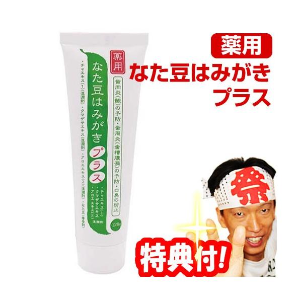 sN[|zztp Ȃ݂͂vX 120 Ȃ Ȃn~KL Ȃ܂߃n~KLvX Ȃ݂͂ ȂvX 򕔊Oi