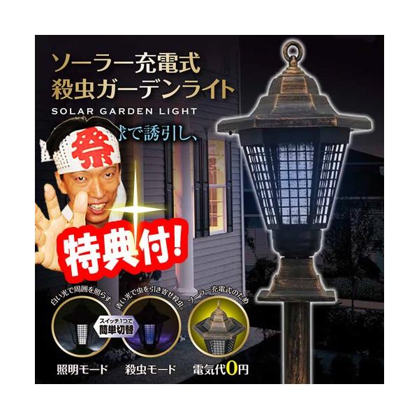 sN[|zzt K[fCg \[[Cg \[[K[fCg O K[fCg \[[  \[[[d EK[fCg DE-001